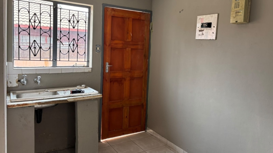3 Bedroom Property for Sale in Meriting Unit 3 North West